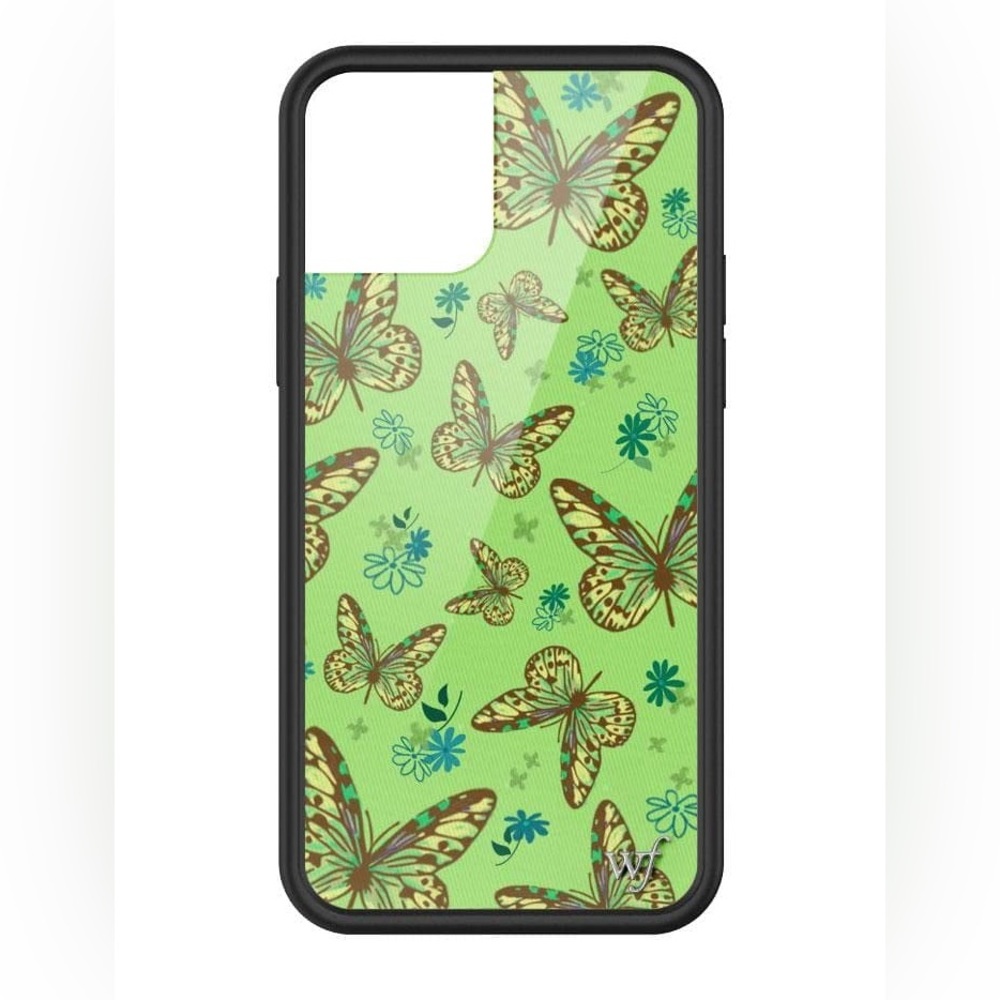Wildflower Cases iPhone 13 Pro Case